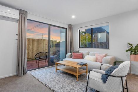 Photo of property in 20 Shearer Avenue, Papanui, Christchurch, 8052