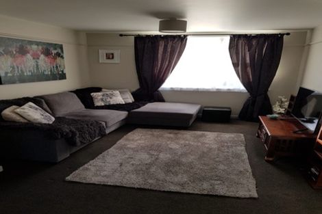 Photo of property in 32 Torrens Road, Hillmorton, Christchurch, 8024