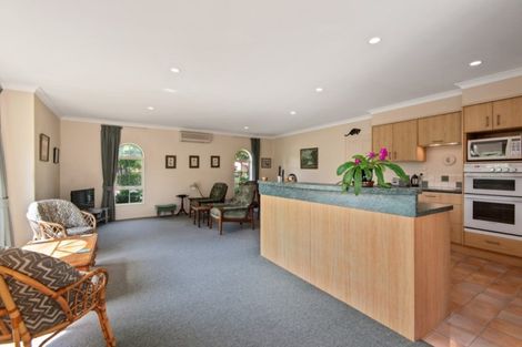 Photo of property in 22 Primrose Hill Lane, Casebrook, Christchurch, 8051