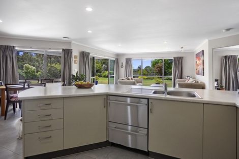 Photo of property in 105 Wharawhara Road, Tahawai, Katikati, 3178