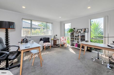 Photo of property in 220 Harbourside Drive, Karaka, Papakura, 2113