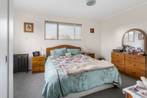 Photo of property in 6 Arete Lane, Levin, 5571