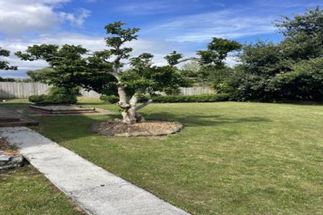 Photo of property in 7 Gribbon Road, Mahoenui, 3978