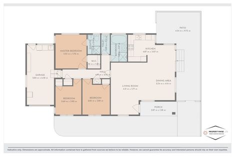 Photo of property in 90a Epuni Street, Epuni, Lower Hutt, 5011