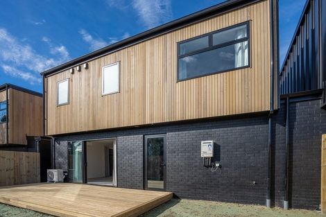 Photo of property in 60u2 Sandwich Road, Saint Andrews, Hamilton, 3200