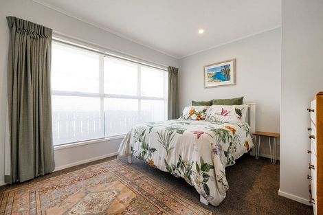 Photo of property in 6a Haworth Avenue, Cambridge, 3434