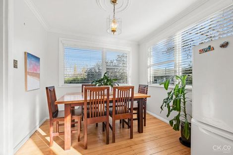 Photo of property in 24 Longfellow Street, Trentham, Upper Hutt, 5018