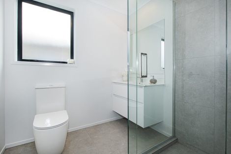 Photo of property in 5 Tay Street, Glenbervie, 0173