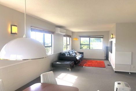 Photo of property in 2/106 Macfarlane Street, Hamilton East, Hamilton, 3216