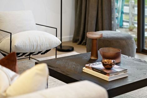 Photo of property in 18 Taurus Lane, Jacks Point, 9371