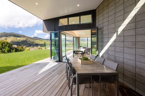 Photo of property in 1/311 Flume Road, Tauwhare, Cambridge, 3496