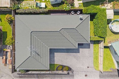 Photo of property in 16a George Crescent, Buckland, Pukekohe, 2677