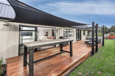 Photo of property in 64 Heathfield Drive, Mosgiel, 9024