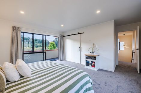 Photo of property in 91 Martin Road, Fairfield, Dunedin, 9018