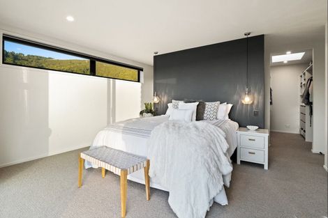 Photo of property in 78 Orokonui Road, Waitati, 9085