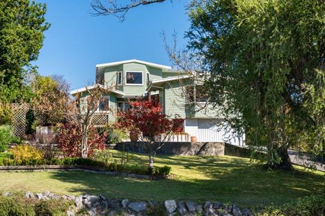 Photo of property in 70 Mchardy Street, Havelock North, 4130