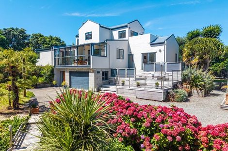 Photo of property in 69 Matatua Road, Raumati Beach, Paraparaumu, 5032