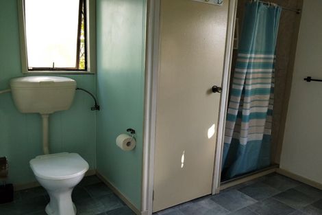 Photo of property in 109a Okere Road, Okere Falls, Rotorua, 3074