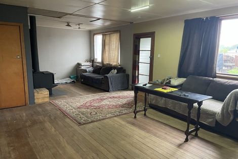 Photo of property in 54 Kabul Street, Wairoa, 4108