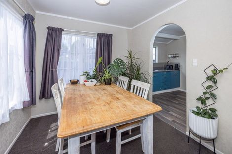 Photo of property in 287 Te Rapa Road, Beerescourt, Hamilton, 3200