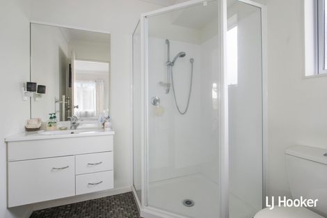 Photo of property in 50 Ocean Breeze Drive, Waihi Beach, 3611