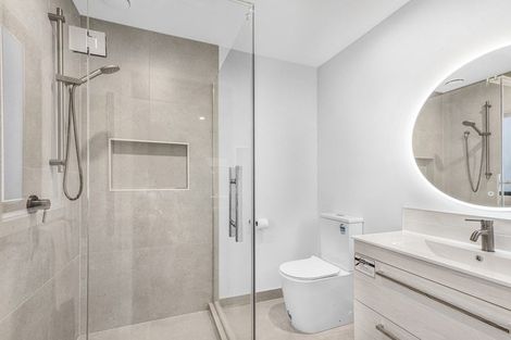 Photo of property in 17u4 Glen Lynne Avenue, Queenwood, Hamilton, 3210