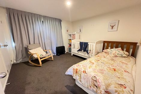 Photo of property in 238 Whitecliffs Road, Whitecliffs, 7673