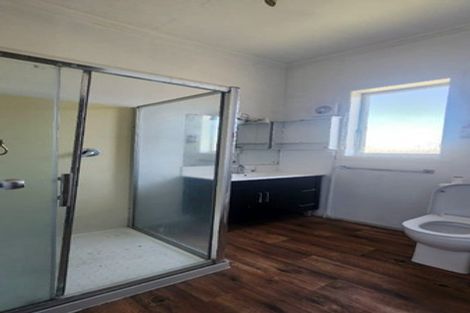 Photo of property in 308 Massey Road, Mangere East, Auckland, 2024