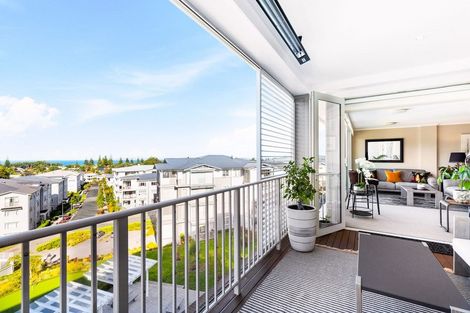 Photo of property in 186 Landmark Terrace, Orewa, 0931