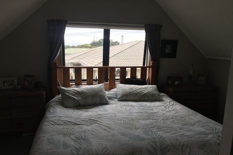 Photo of property in 17a Claridge Place, Mount Maunganui, 3116