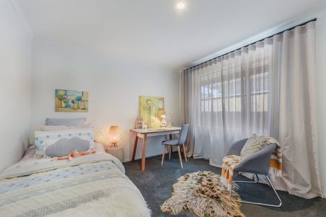 Photo of property in 32 Oakdale Grove, Richmond, 7020