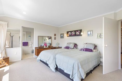 Photo of property in 41 Plateau Heights, Mount Maunganui, 3116