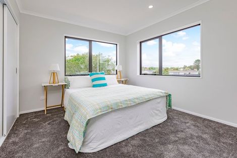 Photo of property in 17c Brightwell Street, Papakura, 2110
