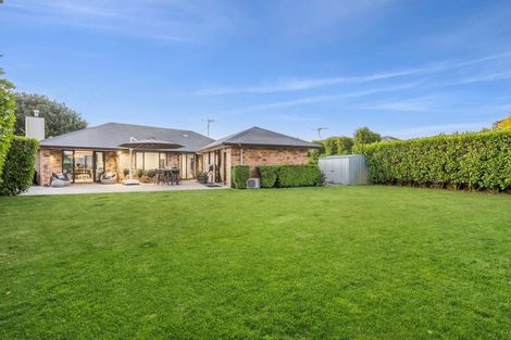 Photo of property in 9 Boulton Place, Cambridge, 3434