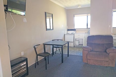 Photo of property in 473 Thames Highway, Oamaru North, Oamaru, 9400