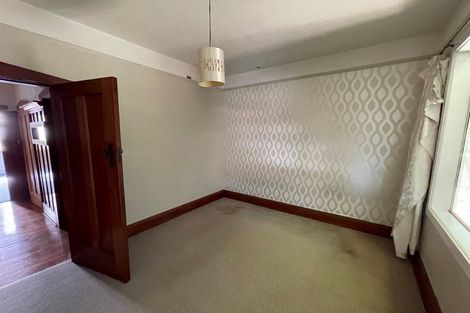 Photo of property in 6 Strauss Place, Somerfield, Christchurch, 8024