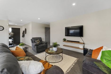 Photo of property in 6 Excelsior Place, Cromwell, 9310