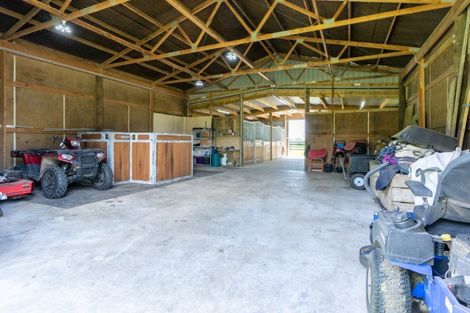 Photo of property in 442 Bruntwood Road, Tamahere, Cambridge, 3493