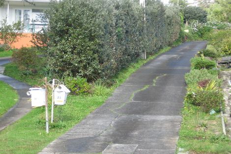Photo of property in 23 Hilltop Avenue, Morningside, Whangarei, 0110
