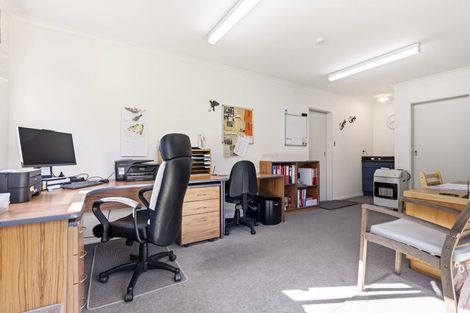 Photo of property in 11 Williams Street, Taupo, 3330