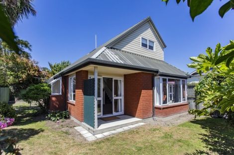 Photo of property in 122a West Belt, Rangiora, 7400