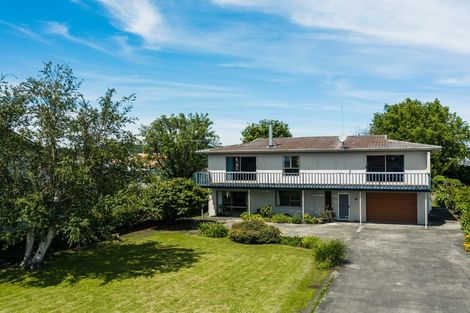 Photo of property in 14 Dominion Road, Te Hapara, Gisborne, 4010