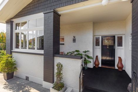 Photo of property in 30 Francis Street, Blenheim, 7201