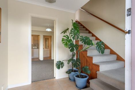 Photo of property in 4 Warwick Street, Richmond, Christchurch, 8013