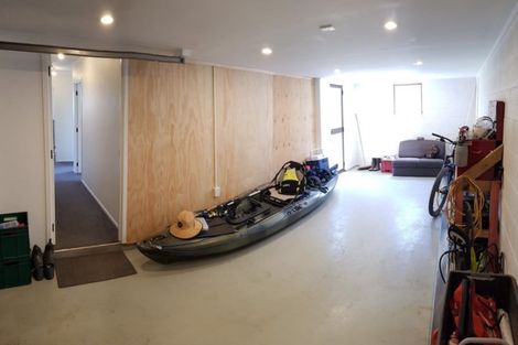 Photo of property in 3/14 King Edward Avenue, Papakura, 2110