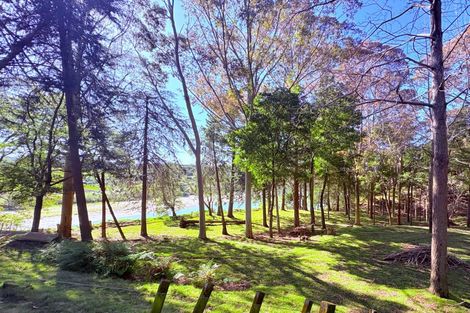 Photo of property in 1793 Mohaka Coach Road, Mohaka, Wairoa, 4189