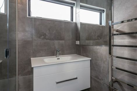 Photo of property in 6/112 Purchas Street, Edgeware, Christchurch, 8013