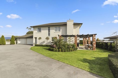 Photo of property in 12a Nadine Stanton Drive, Bell Block, New Plymouth, 4312