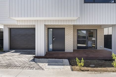 Photo of property in 3/142 Great South Road, Manurewa, Auckland, 2102