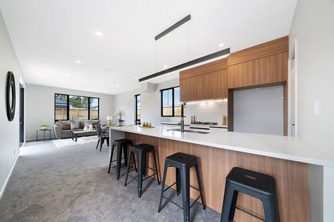 Photo of property in 19 Paihere Street, Huapai, 0810